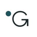 Gradient Comfort Logo